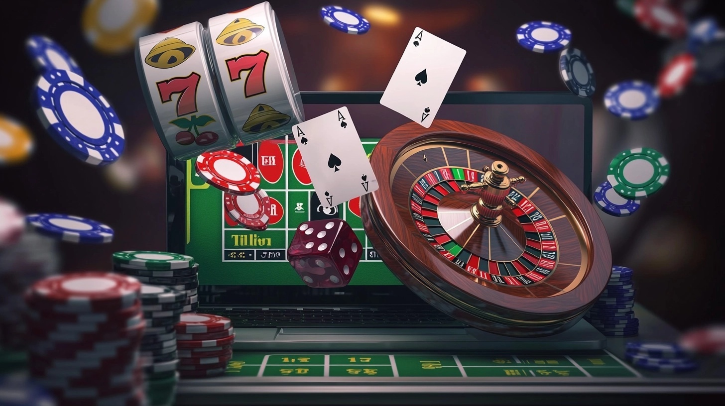 Página de Login do Cassino 92BET